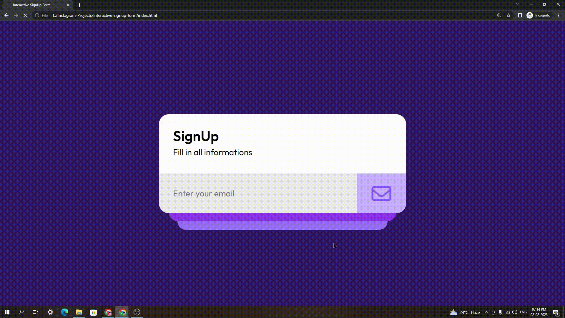 interactive-sign-up-form-using-html-css-and-javascript